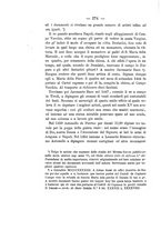 giornale/LO10015850/1883/unico/00000286