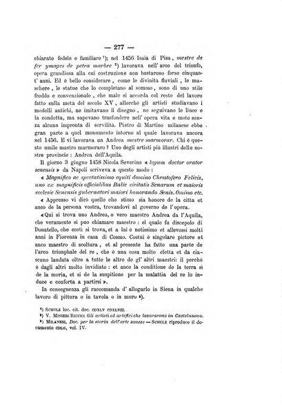 Archivio storico per le province napoletane