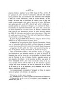 giornale/LO10015850/1883/unico/00000289