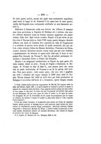 giornale/LO10015850/1883/unico/00000291