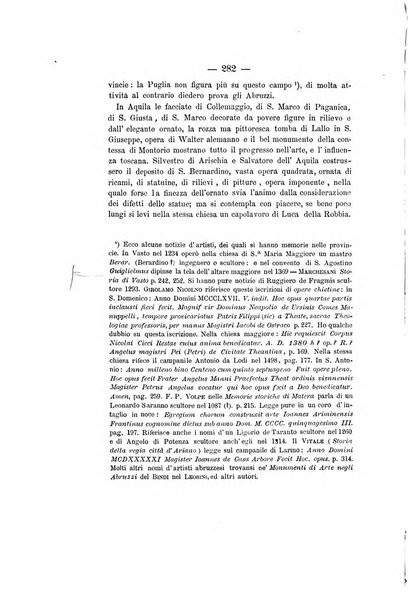 Archivio storico per le province napoletane