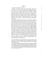 giornale/LO10015850/1883/unico/00000296