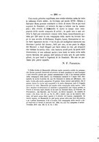 giornale/LO10015850/1883/unico/00000298