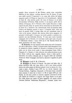 giornale/LO10015850/1883/unico/00000300