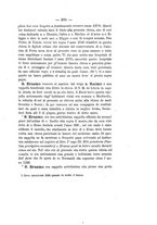 giornale/LO10015850/1883/unico/00000301