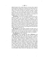 giornale/LO10015850/1883/unico/00000302