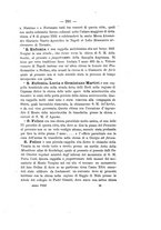 giornale/LO10015850/1883/unico/00000303