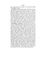 giornale/LO10015850/1883/unico/00000304