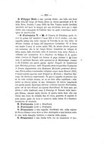 giornale/LO10015850/1883/unico/00000305