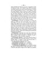 giornale/LO10015850/1883/unico/00000306