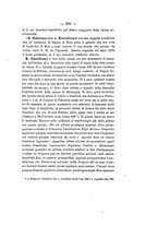 giornale/LO10015850/1883/unico/00000307