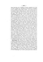 giornale/LO10015850/1883/unico/00000308