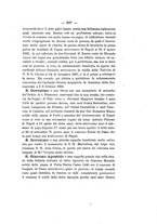 giornale/LO10015850/1883/unico/00000309