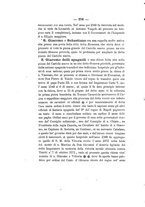 giornale/LO10015850/1883/unico/00000310