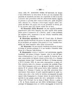 giornale/LO10015850/1883/unico/00000312