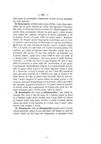 giornale/LO10015850/1883/unico/00000313