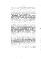 giornale/LO10015850/1883/unico/00000314