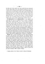 giornale/LO10015850/1883/unico/00000315