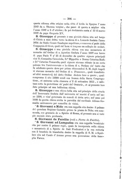 Archivio storico per le province napoletane