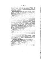 giornale/LO10015850/1883/unico/00000318