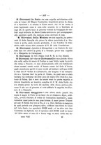 giornale/LO10015850/1883/unico/00000319