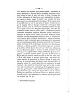 giornale/LO10015850/1883/unico/00000320