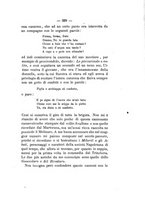 giornale/LO10015850/1883/unico/00000341