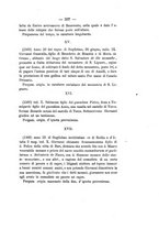 giornale/LO10015850/1883/unico/00000349