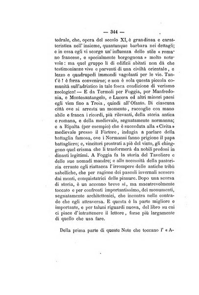 Archivio storico per le province napoletane