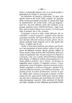 giornale/LO10015850/1883/unico/00000358