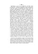 giornale/LO10015850/1883/unico/00000360