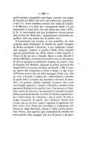 giornale/LO10015850/1883/unico/00000361