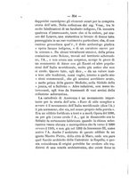 giornale/LO10015850/1883/unico/00000366