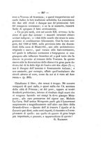 giornale/LO10015850/1883/unico/00000369