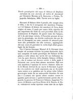 giornale/LO10015850/1883/unico/00000370