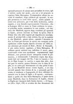 giornale/LO10015850/1883/unico/00000373