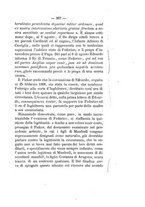 giornale/LO10015850/1883/unico/00000379