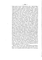 giornale/LO10015850/1883/unico/00000380