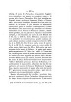 giornale/LO10015850/1883/unico/00000429