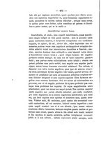 giornale/LO10015850/1883/unico/00000488