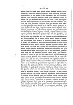 giornale/LO10015850/1883/unico/00000492