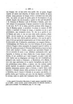 giornale/LO10015850/1883/unico/00000509