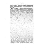 giornale/LO10015850/1883/unico/00000528