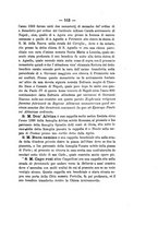 giornale/LO10015850/1883/unico/00000529