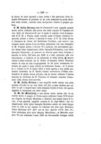 giornale/LO10015850/1883/unico/00000553