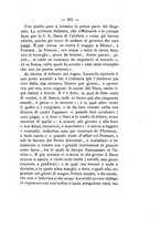 giornale/LO10015850/1883/unico/00000591