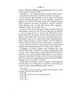 giornale/LO10015850/1884/unico/00000024