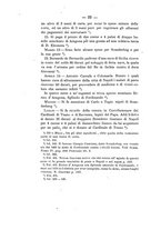 giornale/LO10015850/1884/unico/00000026