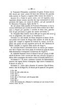 giornale/LO10015850/1884/unico/00000027