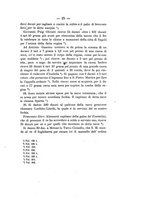 giornale/LO10015850/1884/unico/00000029